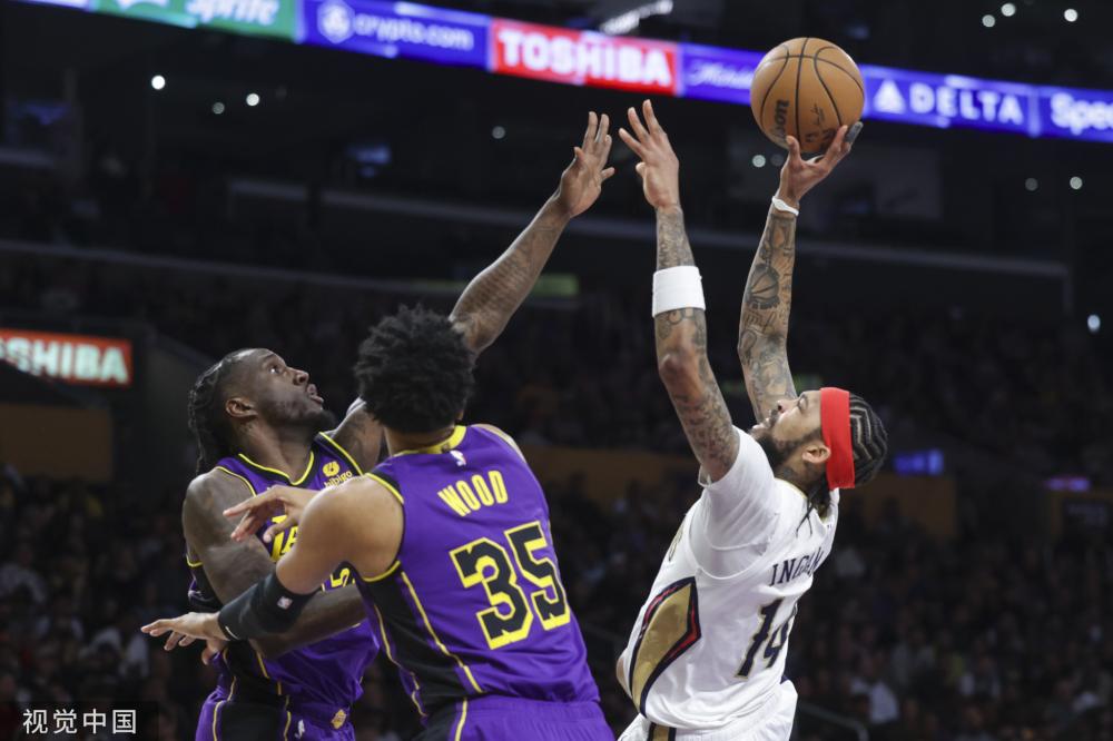 经引起了广 经引起了广