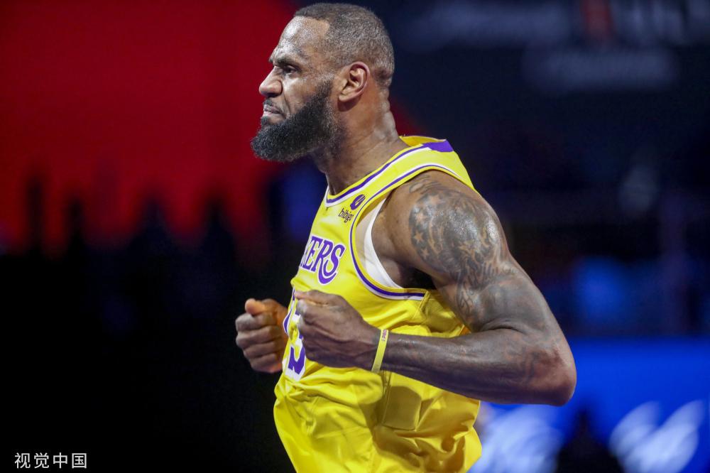 多年轻球员 多年轻球员