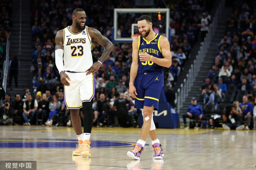 通过上面的 通过上面的