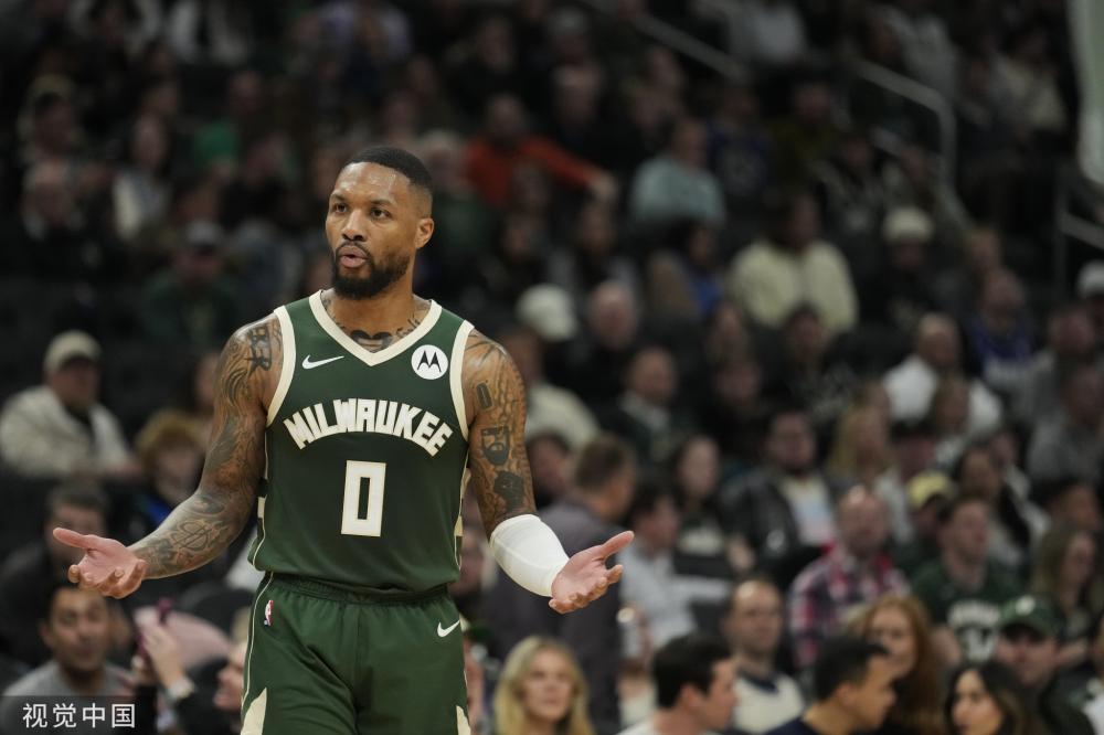 事业发展之 事业发展之