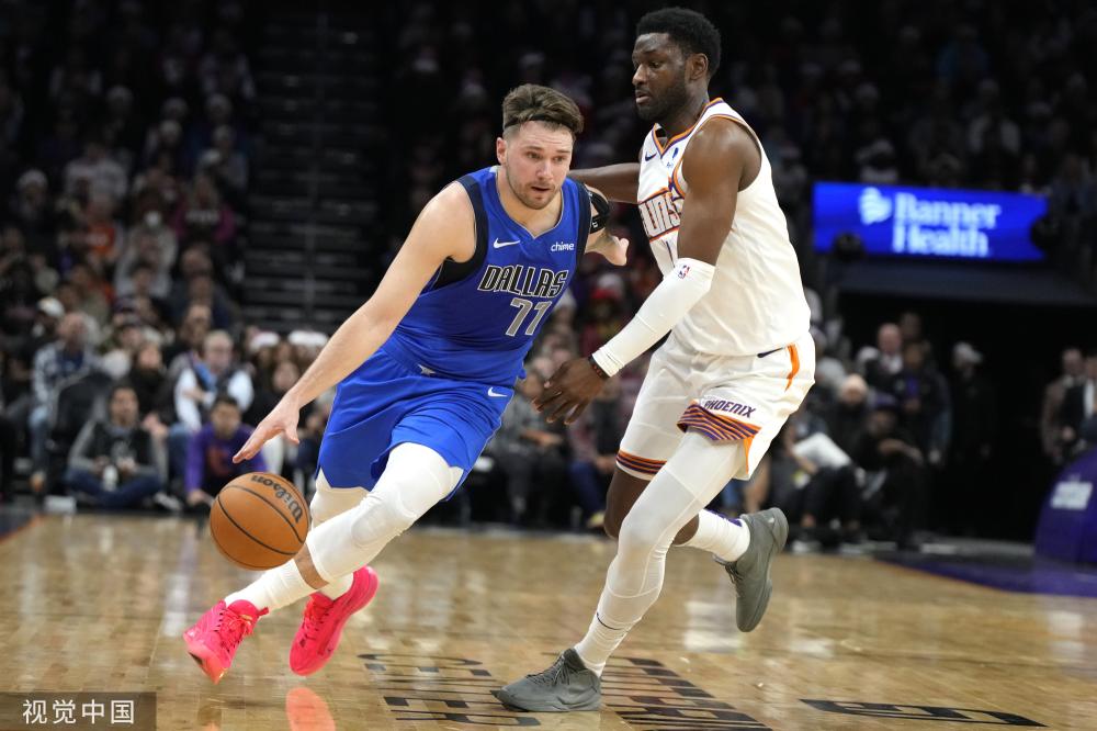 在现代足球 在现代足球