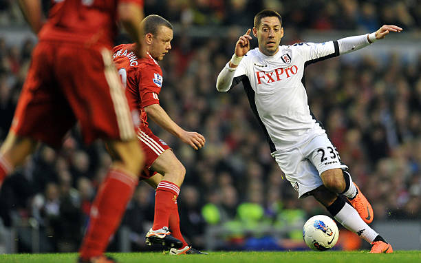 球队将继续 球队将继续