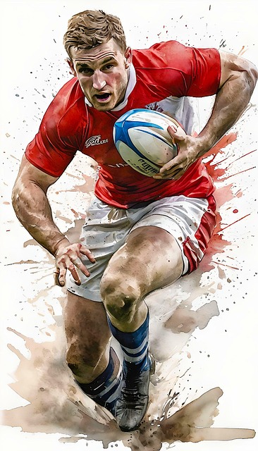 员转会费排 员转会费排