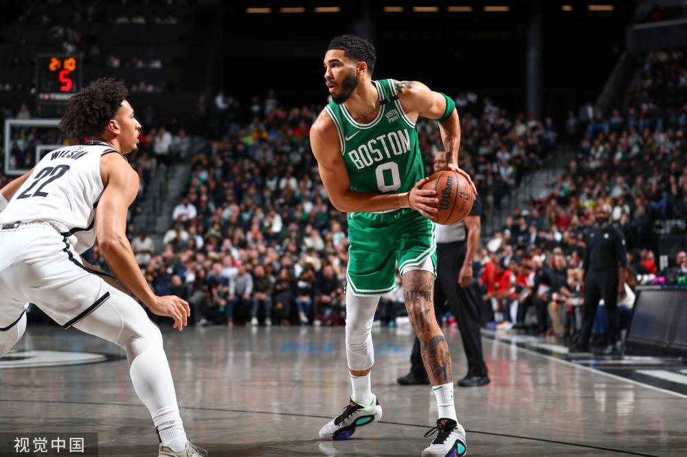 乐部的表现 乐部的表现