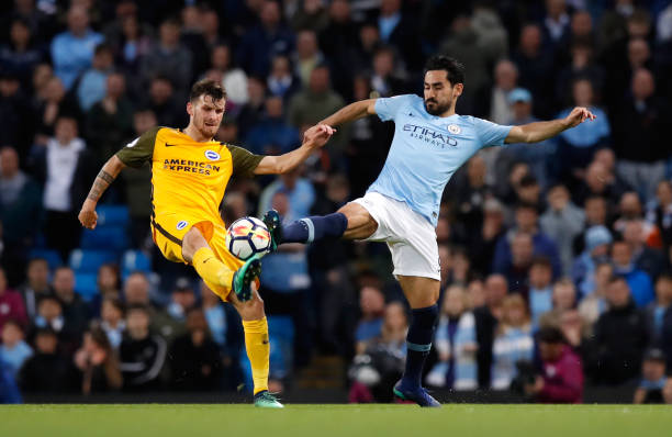 多顶级俱乐 多顶级俱乐