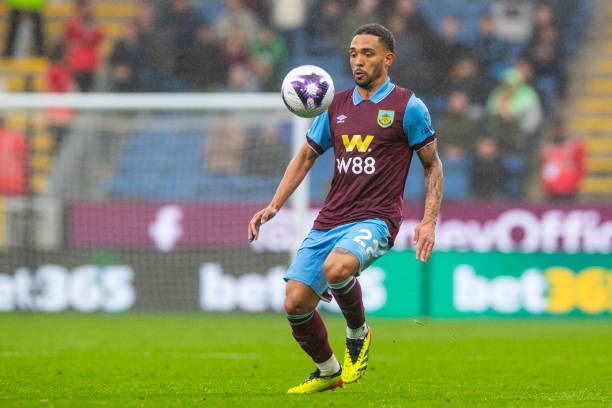 马竞计划进 马竞计划进