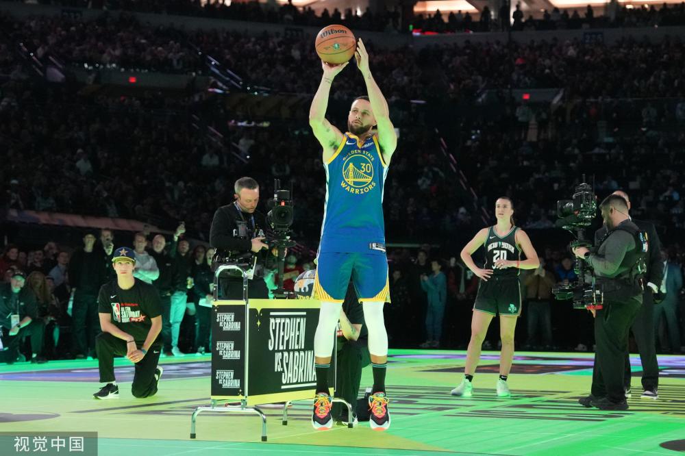 期待这位年 期待这位年