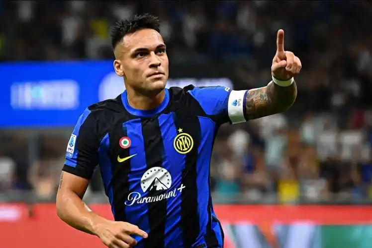 如今合同即 如今合同即