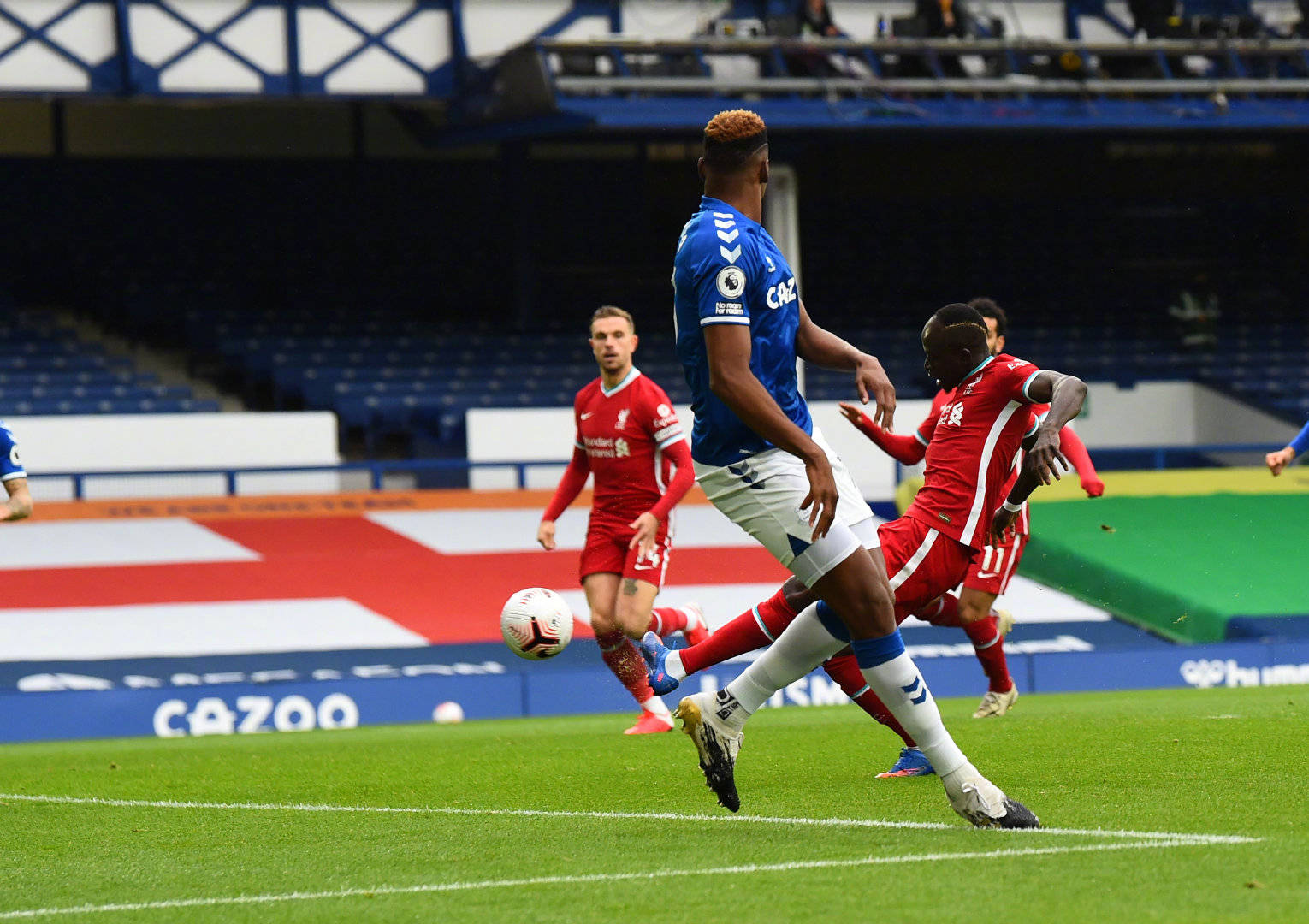 在处理此类 在处理此类