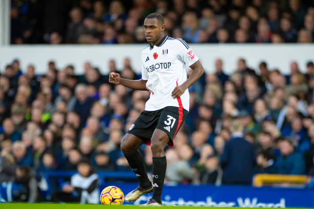 更是为了避 更是为了避