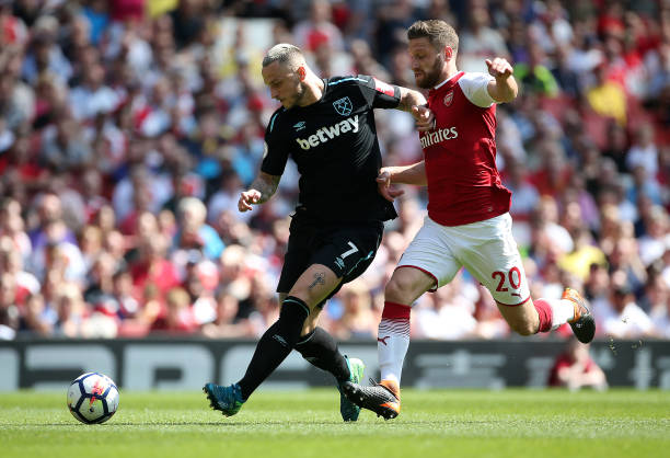 但因伤病转 但因伤病转