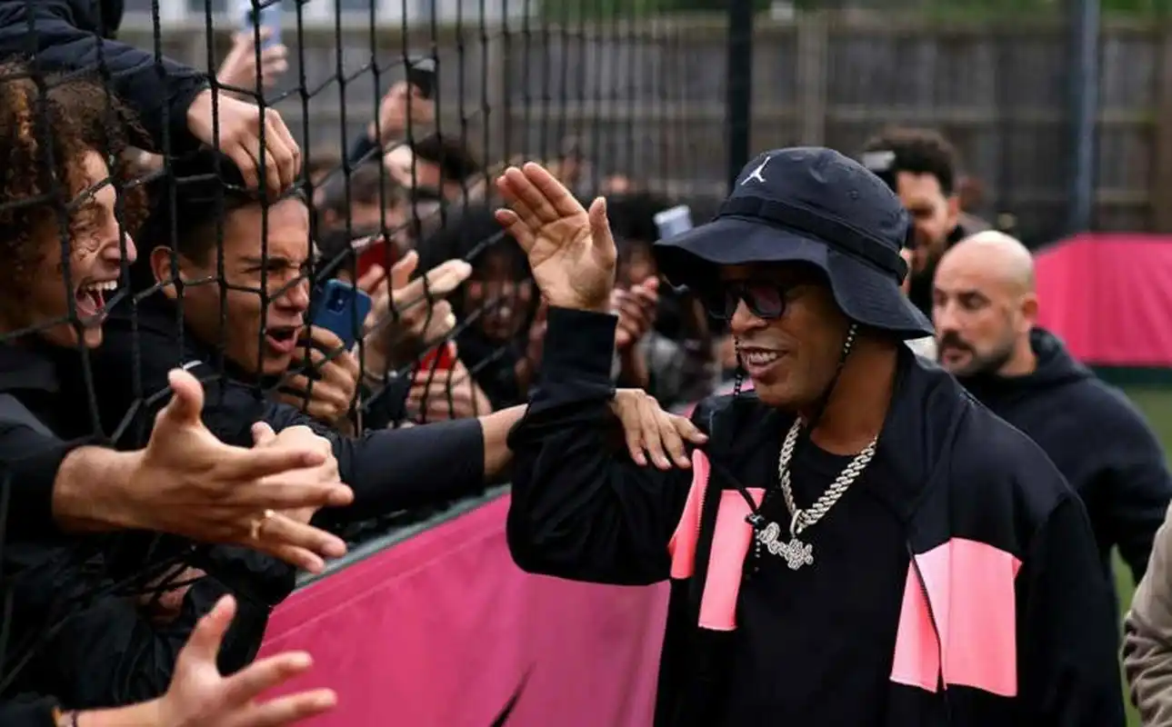 施洛特贝克 施洛特贝克