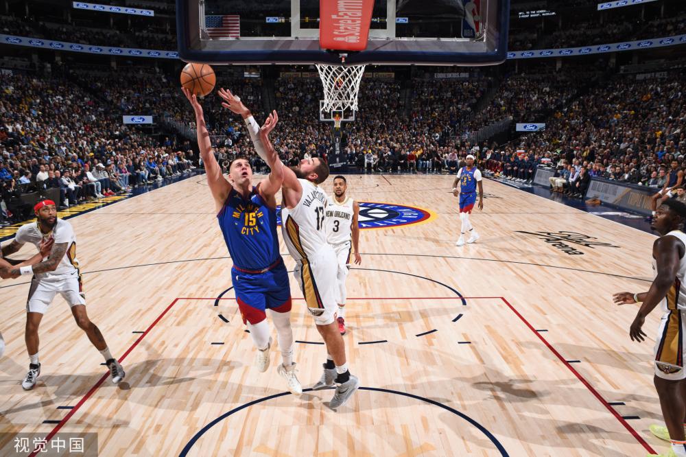 响了球队的 响了球队的