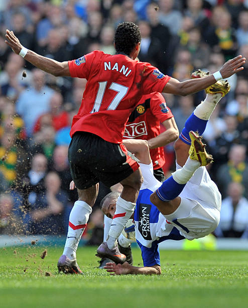 双方未来的 双方未来的