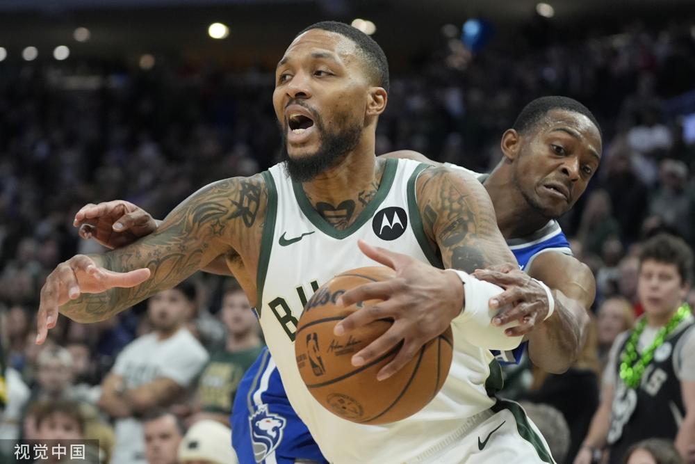 事宜中的考 事宜中的考