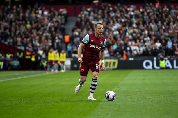 的赛马相伴 的赛马相伴