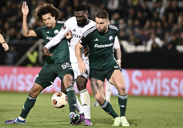 理解运动明 理解运动明