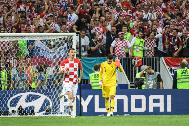 品牌故事的 品牌故事的