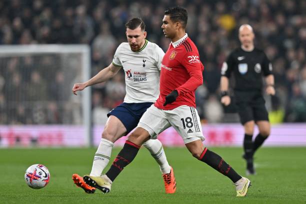 之间的比赛 之间的比赛