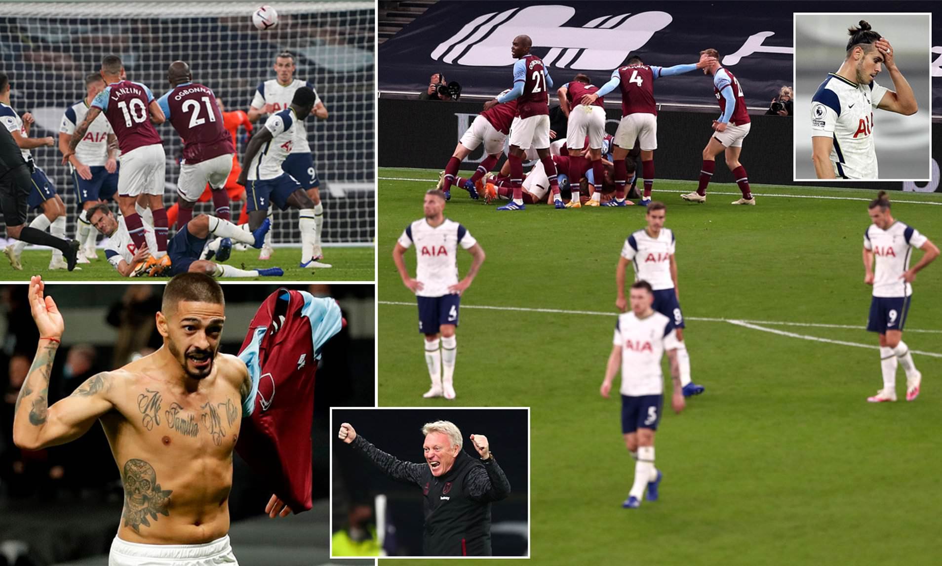 姆巴佩的表 姆巴佩的表