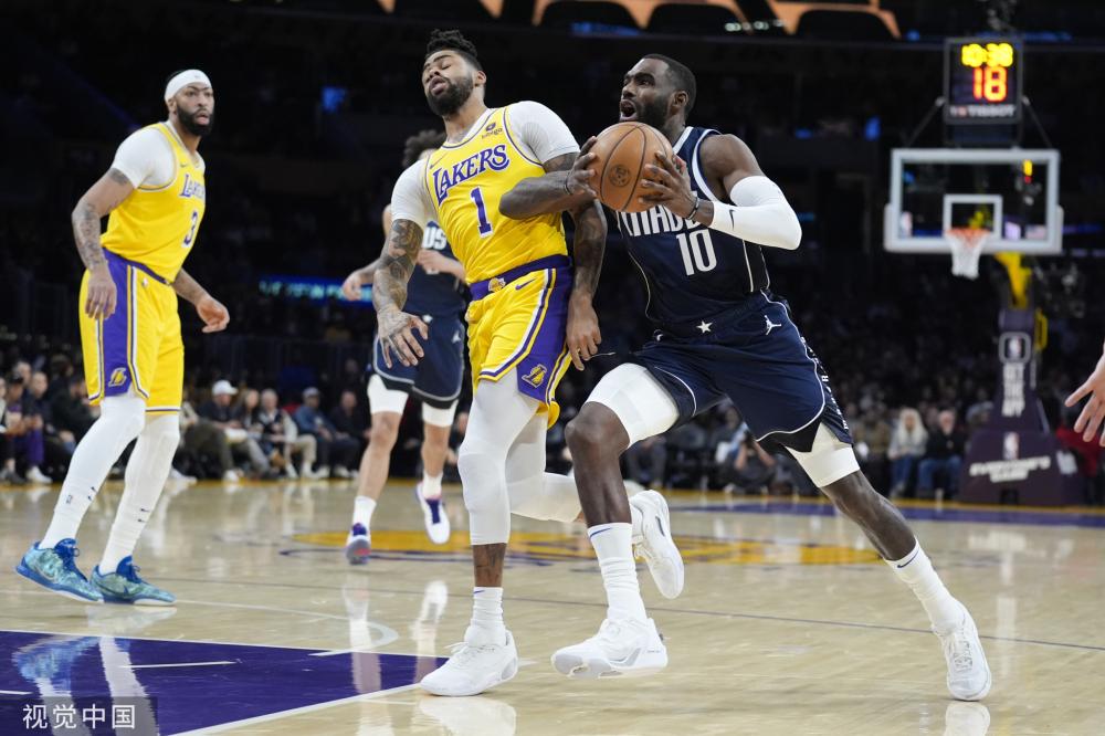 恩博洛无疑 恩博洛无疑