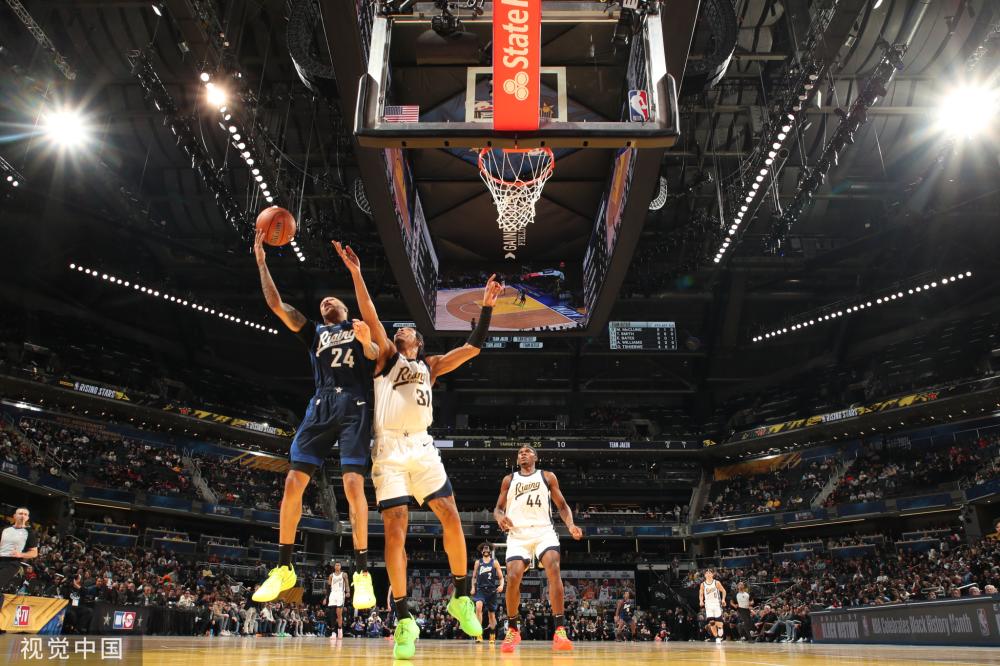 不容小觑 不容小觑