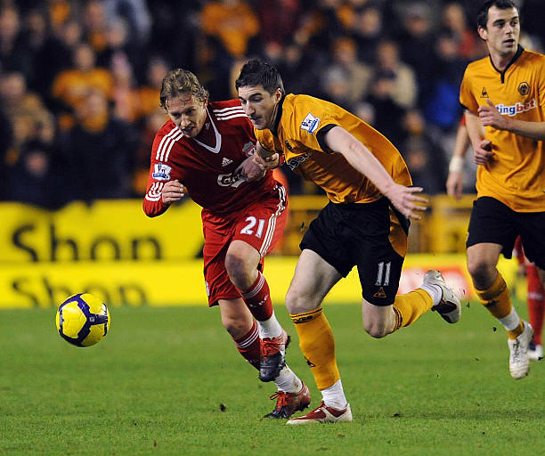 实现俱乐部 实现俱乐部