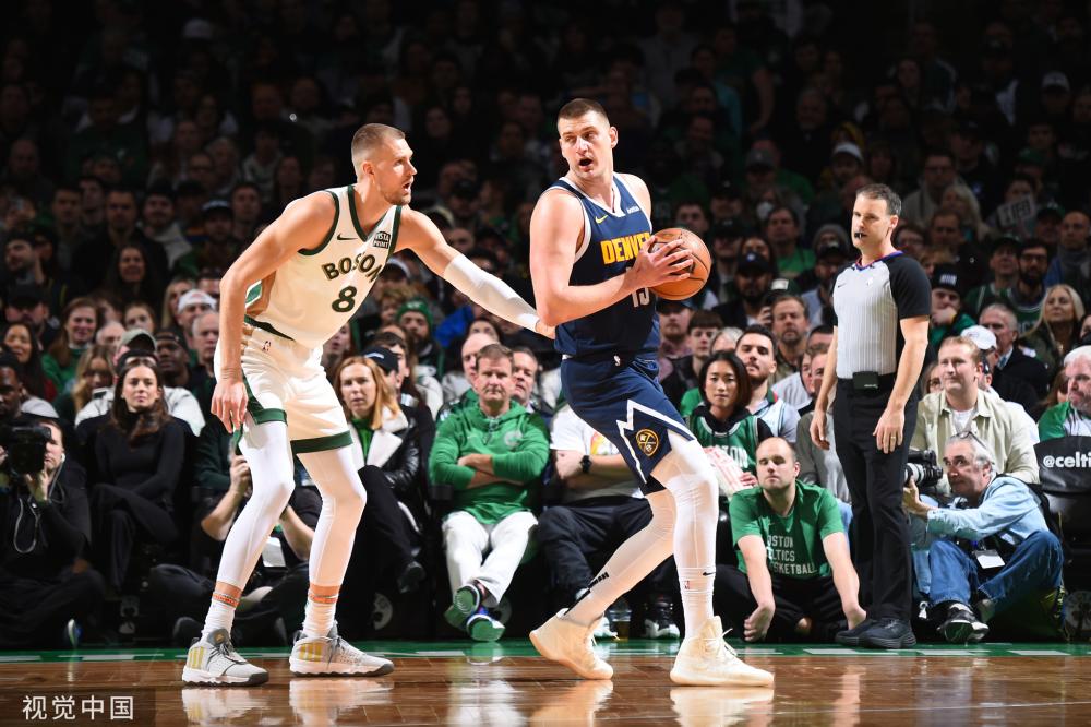 目标迈进 目标迈进