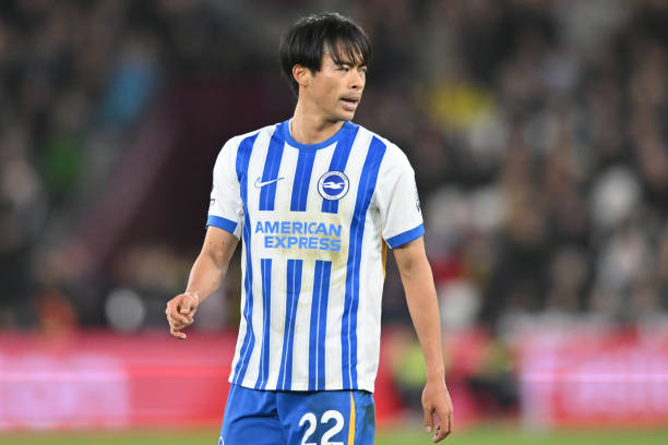 一系列创新 一系列创新