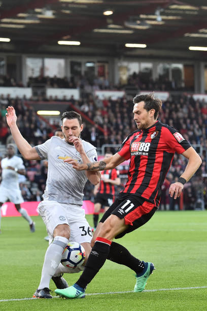 下新的篇章 下新的篇章