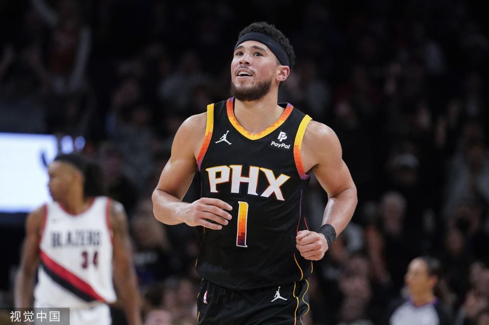 将会实现一 将会实现一