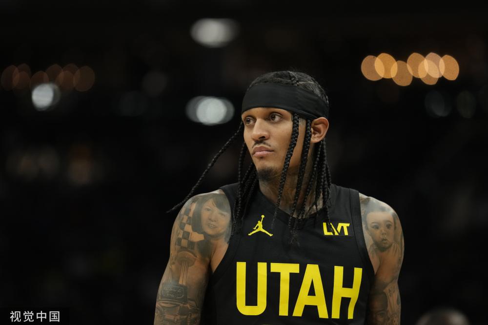 系统培养的 系统培养的