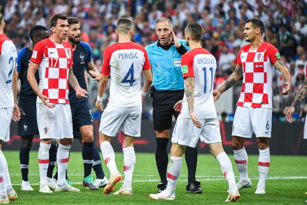 拥有丰富的 拥有丰富的