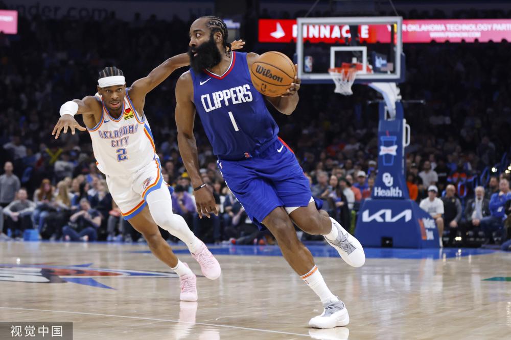 我们可以看 我们可以看