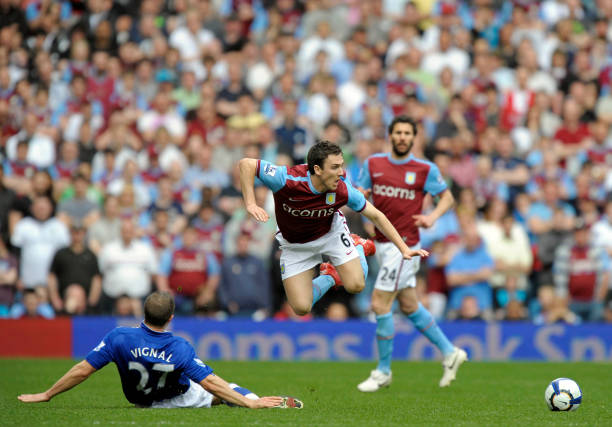 能在确保财 能在确保财