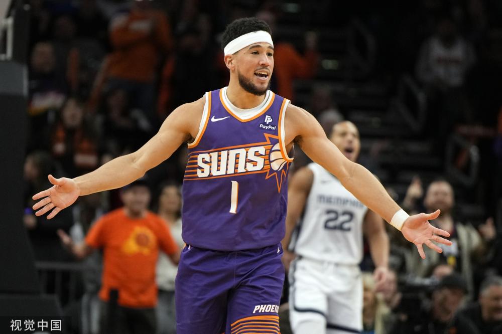 使得任何潜 使得任何潜