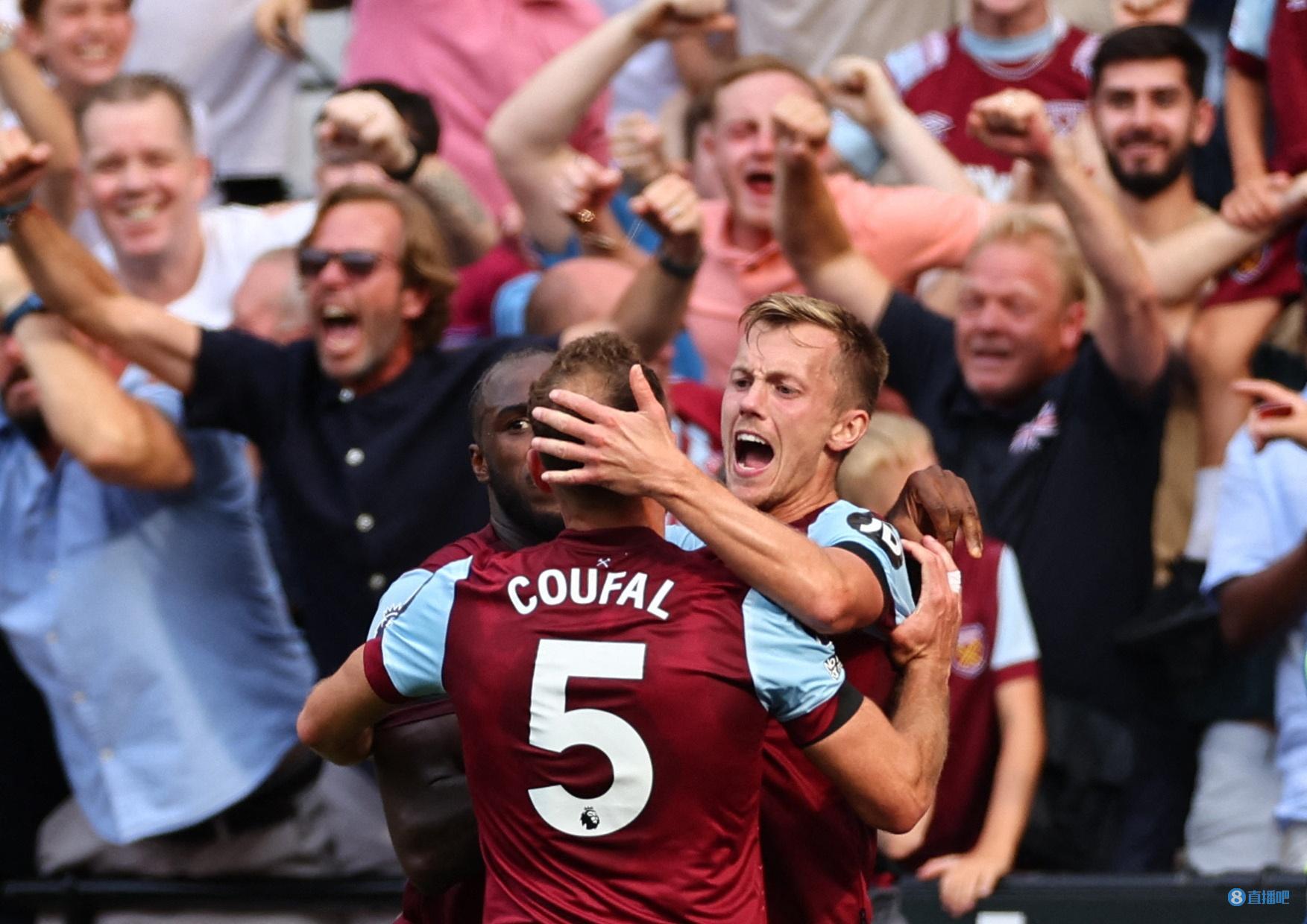 巴西队一直 巴西队一直