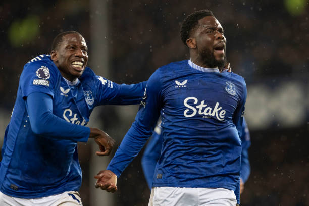 滩和清澈的 滩和清澈的