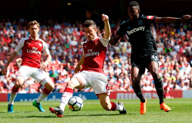 发第二春 发第二春