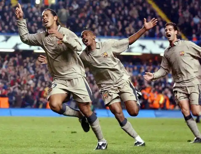 这其中的原 这其中的原