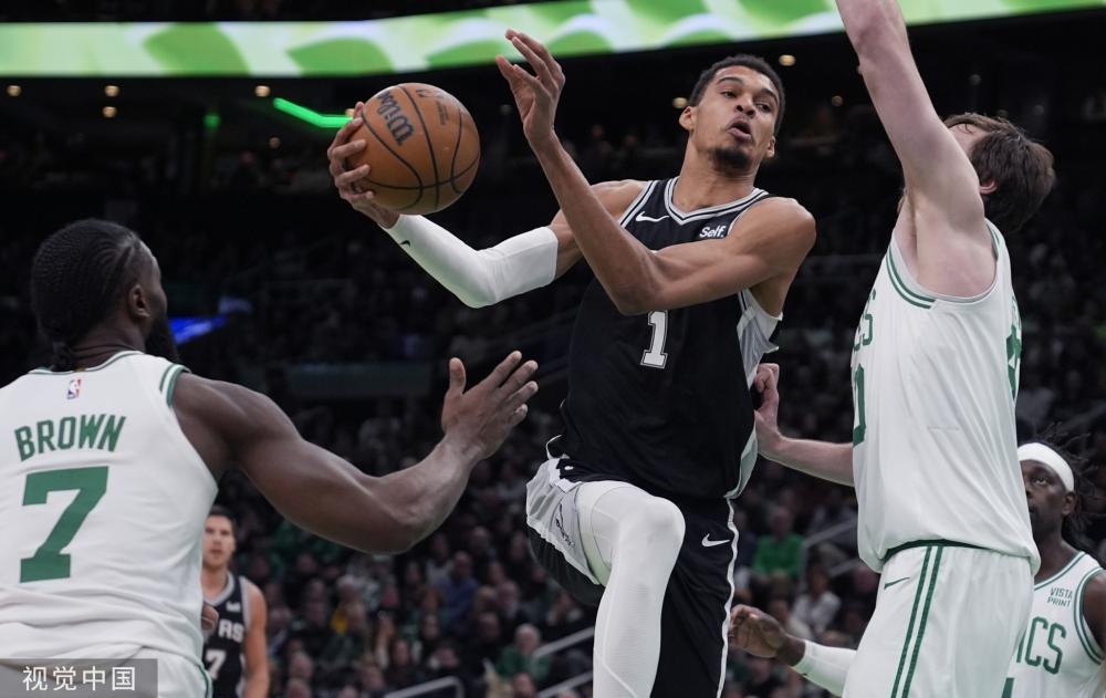 场动荡不安 场动荡不安