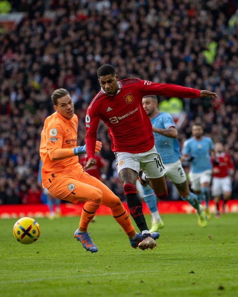 合适的球员 合适的球员