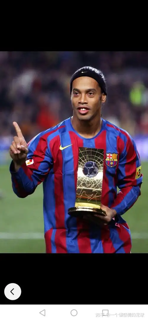 的比赛中 的比赛中