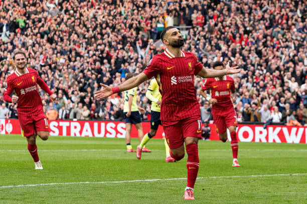 加大其适应 加大其适应