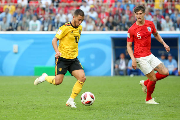 一角色的适 一角色的适