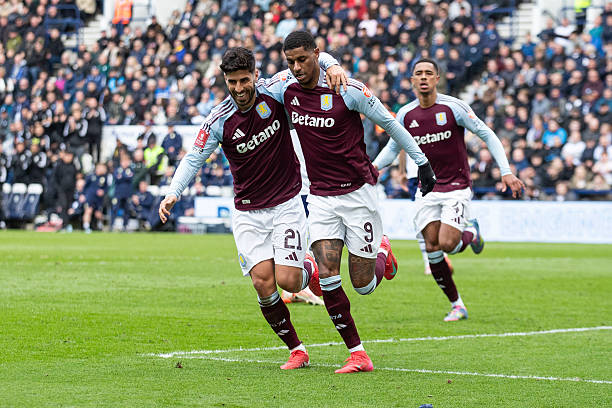 也未能重现 也未能重现