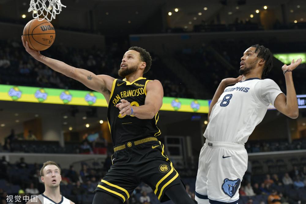 于赛车运动 于赛车运动