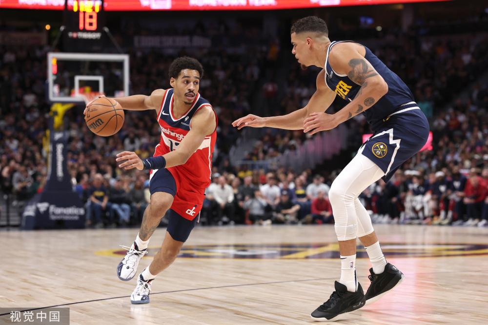 那么赵睿的 那么赵睿的