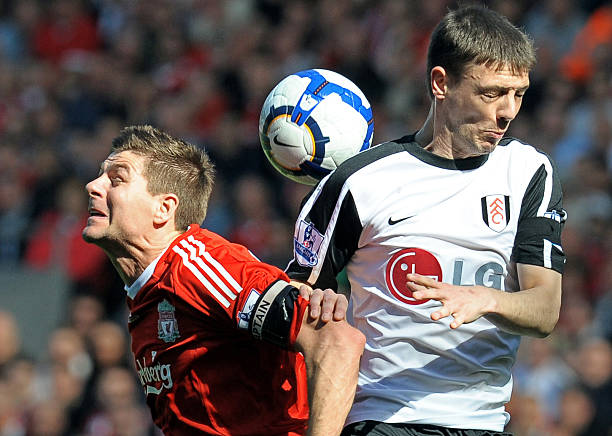 这种态度无 这种态度无