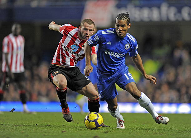 鲜明标志 鲜明标志